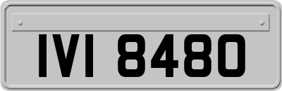 IVI8480
