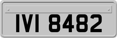 IVI8482