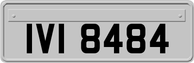 IVI8484