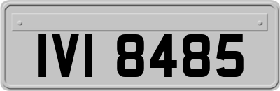 IVI8485