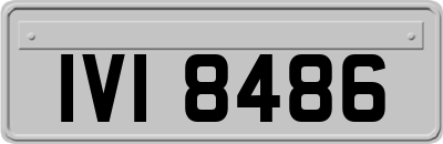 IVI8486