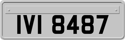IVI8487