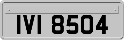 IVI8504