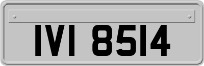 IVI8514