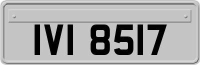 IVI8517