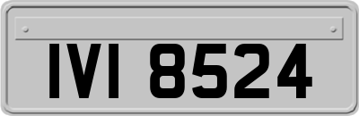 IVI8524