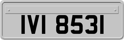 IVI8531