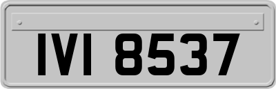 IVI8537