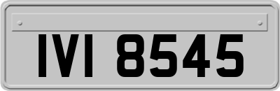IVI8545