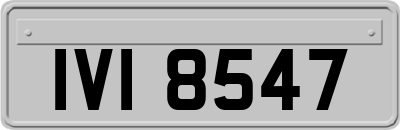 IVI8547
