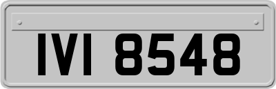 IVI8548