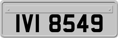 IVI8549