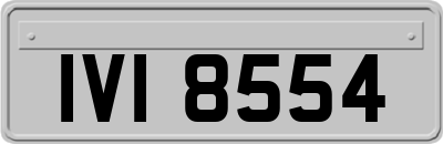 IVI8554