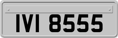 IVI8555
