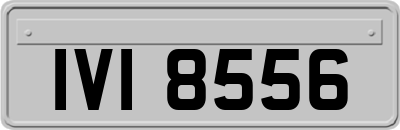 IVI8556