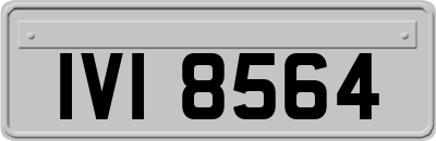IVI8564