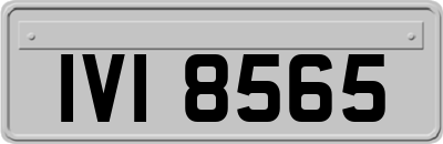 IVI8565