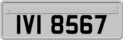 IVI8567