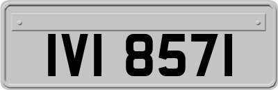 IVI8571