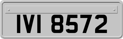 IVI8572