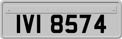 IVI8574