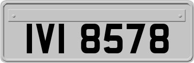 IVI8578