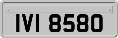 IVI8580
