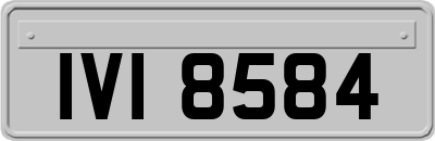 IVI8584