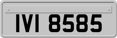 IVI8585