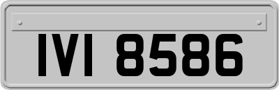 IVI8586