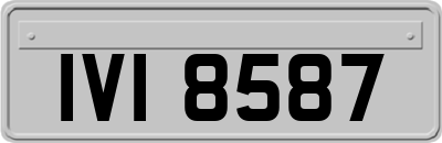 IVI8587