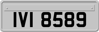 IVI8589