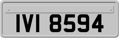 IVI8594