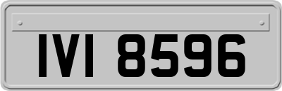 IVI8596