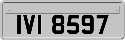 IVI8597