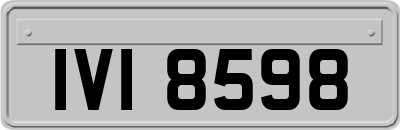 IVI8598