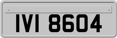 IVI8604