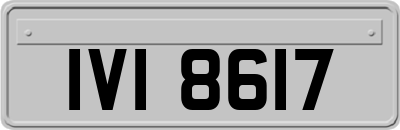 IVI8617