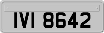 IVI8642