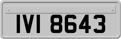 IVI8643