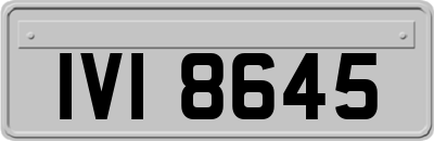 IVI8645