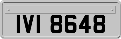 IVI8648