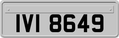 IVI8649
