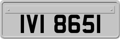 IVI8651