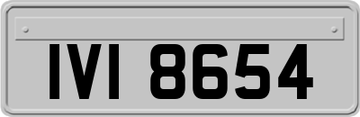 IVI8654