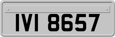 IVI8657