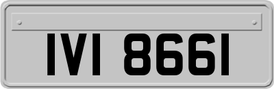 IVI8661