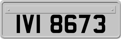 IVI8673