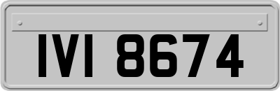 IVI8674
