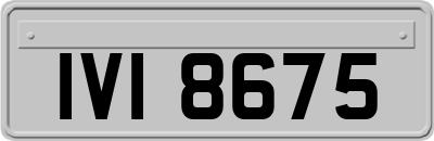IVI8675